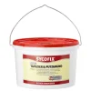 Sycofix Tapezier- und Putzgrund 5 L