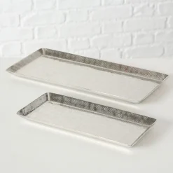 Tablett Detroit 38 x 17 x 2 cm