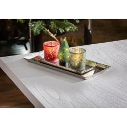 Tablett Detroit 38 x 17 x 2 cm