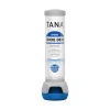 TANA Schuh-Deo 100ml
