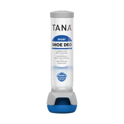 TANA Schuh-Deo 100ml