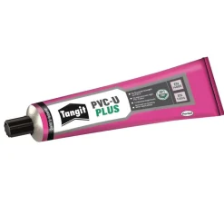Tangit Rohrklebstoff PVC-U Plus 125 g