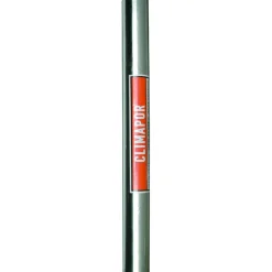 Tapetenisolierfolie 0,5 x 5,0 m