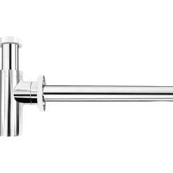 Tassen-Geruchverschluss Design 32 mm x 1 1/4"