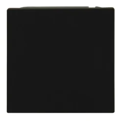 Taster Sao Paulo anthrazit Serie 902