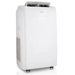 TCL Klimagerät Design 4in1 11000 Btu