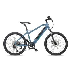 Telefunken Aufsteiger M915