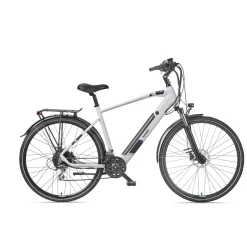 Telefunken XC941 Expedition