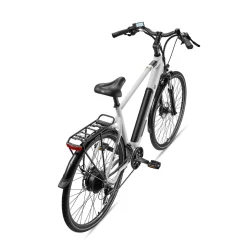 Telefunken XC941 Expedition