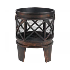 Tepro Feuerstelle Gracewood