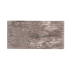 Terrassenplatte „Crescendo Ambiente“ 60x30x5 cm tekapo-melange