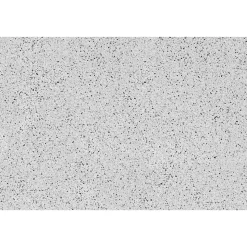 Terrassenplatte „No. 1 Classic“, Quarz, 60x40x4cm