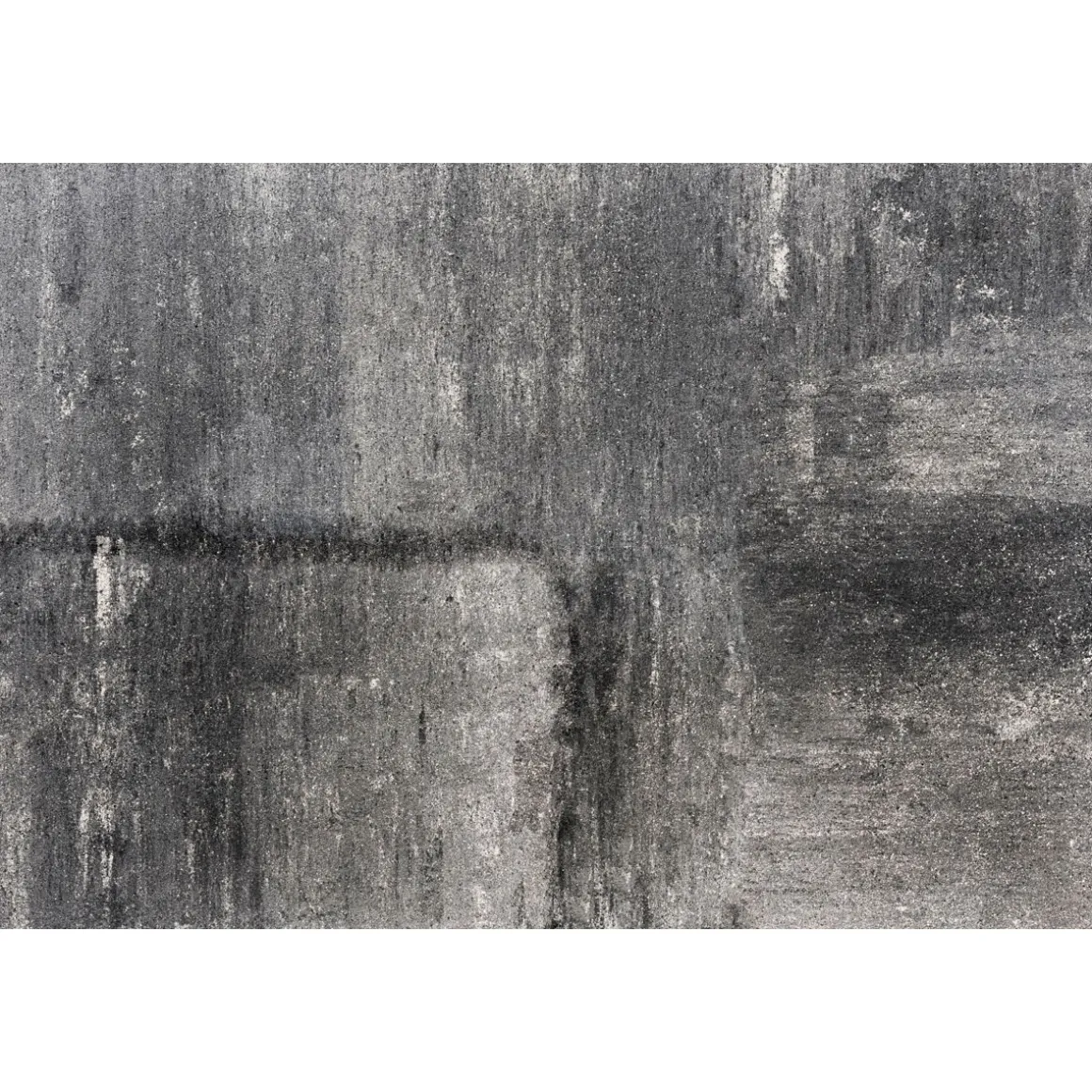 Terrassenplatte No 1 Multi Mehrformat quarzit