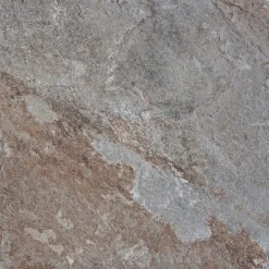 Terrassenplatte No 1 Tile Nevada 60 x 60 x 2 cm