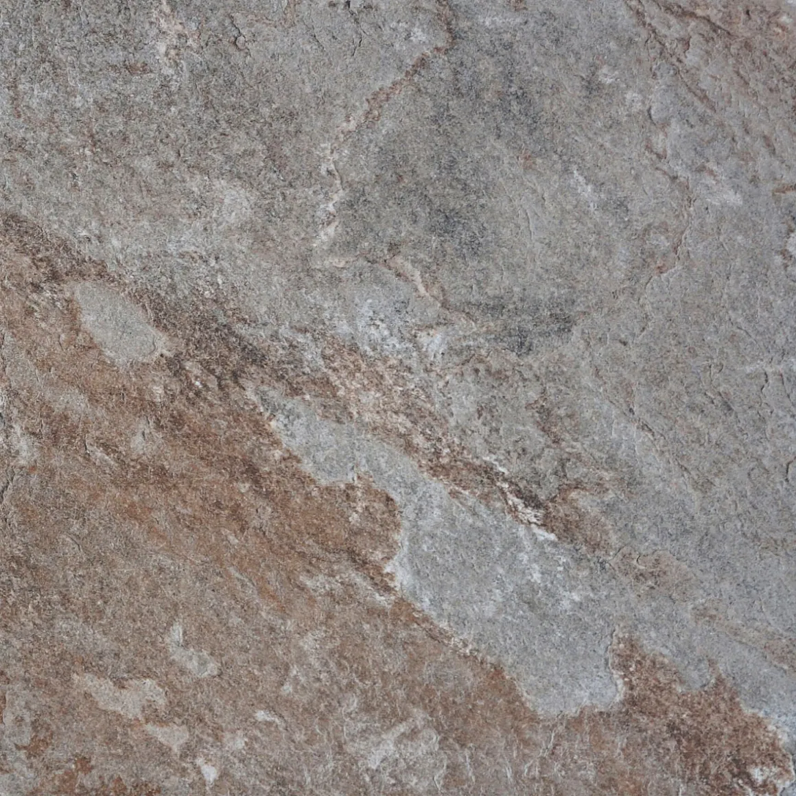 Terrassenplatte No 1 Tile Nevada 60 x 60 x 2 cm