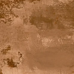 Terrassenplatten No 1 Tile Metallic Brown 60 x 120 x 2 cm