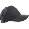 Terrax Workwear Cap anthrazit-petrol