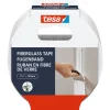 Tesa Fugenband 20m x 50mm