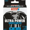 Tesa Gewebeband Ultra Power Under Water 1,5m x 50mm