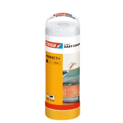 Tesa Malerband Easy Cover Perfect+ Refill 33 x 1,4 m