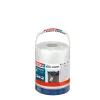 Tesa Malerband Easy Cover Outdoor Refill 20m x 1,4cm