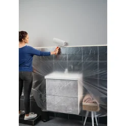 Tesa Malerband Easy Cover Economy Refill M 33m x 55cm