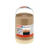 Tesa Malerband Easy Cover Economy Paper Refill S 25m x 18cm