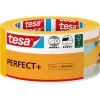 Tesa Malerband Perfect+ 50m x 50mm