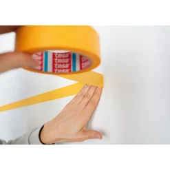 Tesa Malerband Perfect+ 50m x 30mm