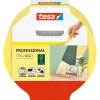 Tesa Malerband Professional 50m x 30mm