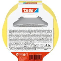 Tesa Malerband Professional 50m x 30mm