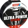 Tesa Reperaturband Ultra Power Extreme 20m x 50mm