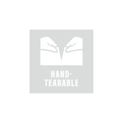 Tesa Reperaturband Ultra Power Extreme 20m x 50mm