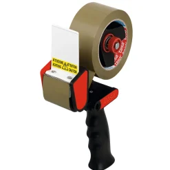Tesa Abroller für Paketband Classic