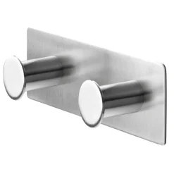 Tesa Doppelhaken Powerbutton Classic