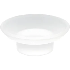 Tesa Ersatzglas Seifenschale ekkro