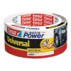 Tesa Extra Power Universal 50 mm x 25 m weiß