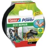 Tesa Extra Power Universal Eco 10mx38 mm schwarz