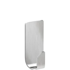 Tesa Haken Powerbutton Premium Matt