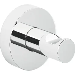 Tesa Haken Powerbutton Premium Chrom