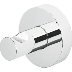 Tesa Haken Powerbutton Premium Chrom