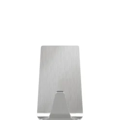 Tesa Haken Powerstrips Small Rechteckig Metall