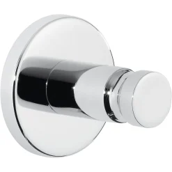 Tesa Handtuchhaken Exxcellent