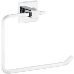 Tesa Handtuchring Deluxxe