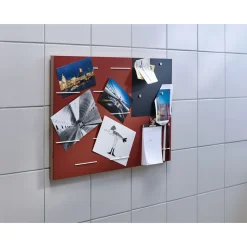 Tesa Klebenagel für Fliesen 2 Stück Traglast 2 x 4 kg