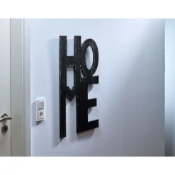 Tesa Klebenagel für Tapete und Putz 2 Stück Traglast 2 x 2 kg