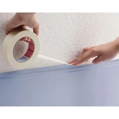 Tesa Malerband CLASSIC 50 m x 5 cm