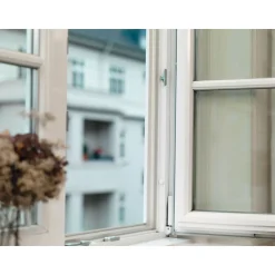 Tesa moll Premium Flexible transparent 6mx9 mmx7mm