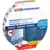 Tesa Powerbond für Spiegel 5m x 19 mm