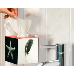 Tesa Powerstrips 10er Pack